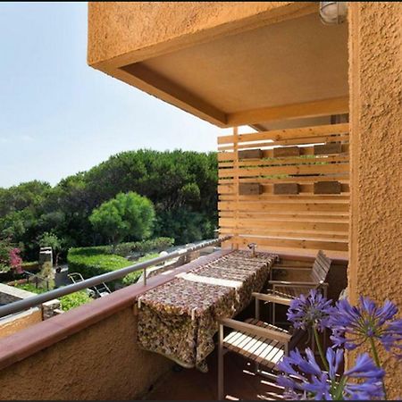 Glicine 7 Villa Stintino Exterior photo
